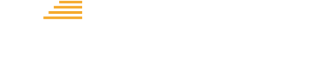 customer image