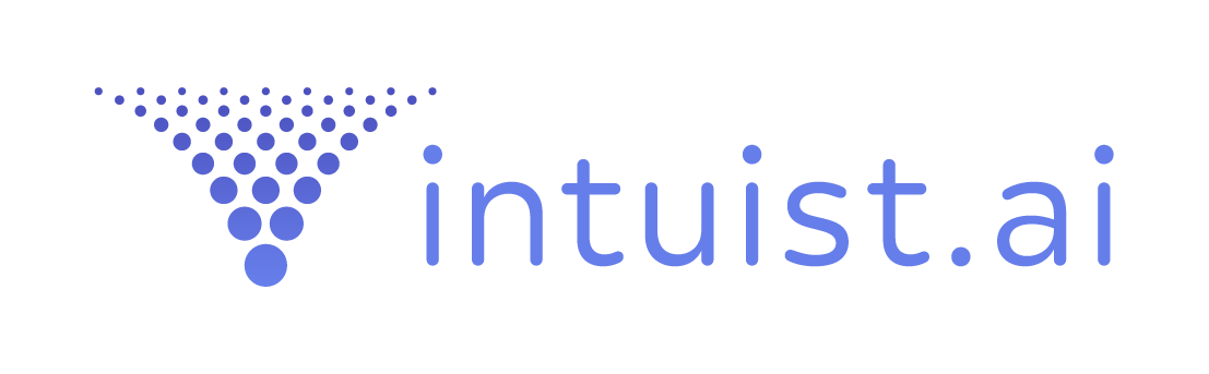 Intuist Logo