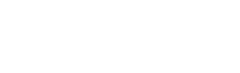 Intuist Logo